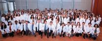Class of 2022